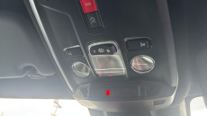 Vauxhall Corsa 1.2 Turbo Yes 5dr [Winter Pack] Petrol Hatchback